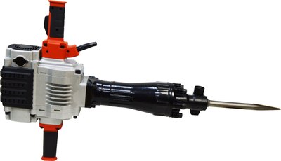 Отбойный молоток Brait DH125DTPRO