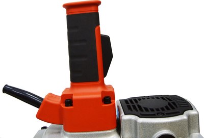 Отбойный молоток Brait DH125DTPRO