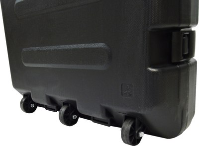 Отбойный молоток Brait DH125DTPRO