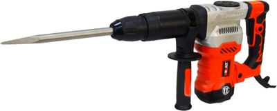 Отбойный молоток Brait DH30DPRO - фото