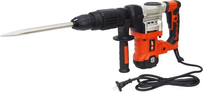 Отбойный молоток Brait DH50DPRO