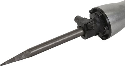 Отбойный молоток Brait DH50DPRO