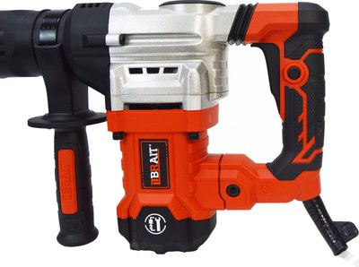 Отбойный молоток Brait DH50DPRO