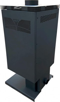 Печь-камин Eysen VN 10