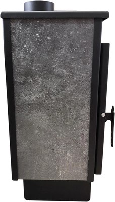 Печь-камин Eysen Ингода