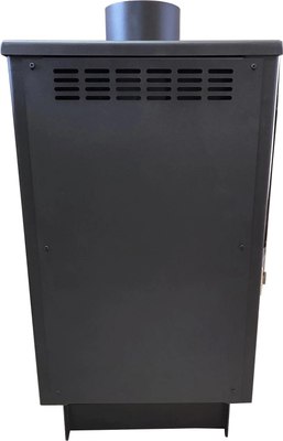 Печь-камин Eysen Ингода