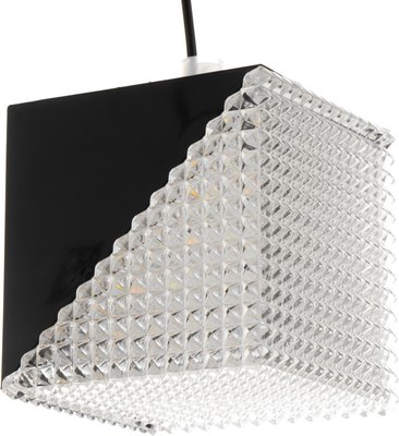 Люстра BayerLux 2676/6 / 7514745