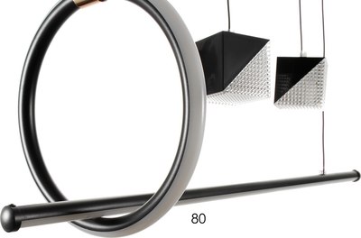 Люстра BayerLux 2676/6 / 7514745