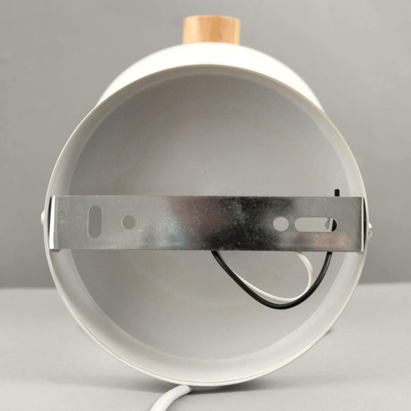 Бра BayerLux 1668/1WT / 6260725