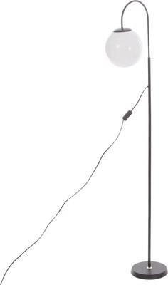 Торшер BayerLux Sabine 10547024 - фото