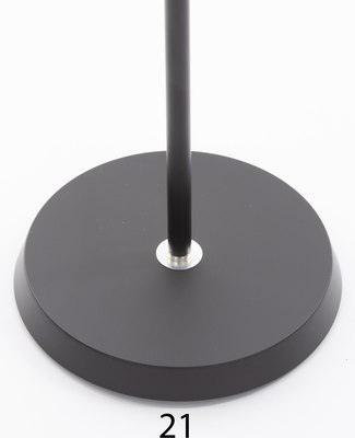 Торшер BayerLux Sabine 10547024