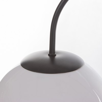 Торшер BayerLux Sabine 10547024