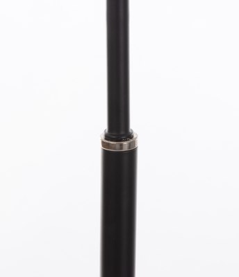 Торшер BayerLux Sabine 10547024