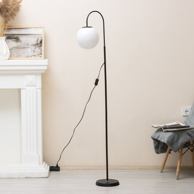 Торшер BayerLux Sabine 10547024