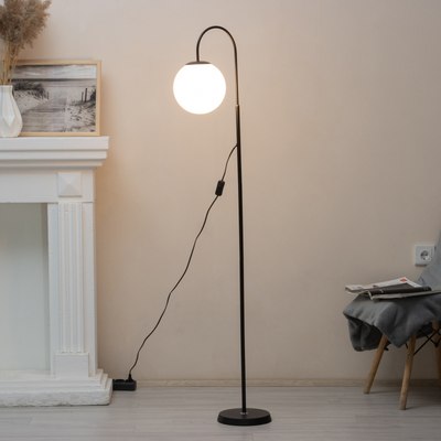 Торшер BayerLux Sabine 10547024