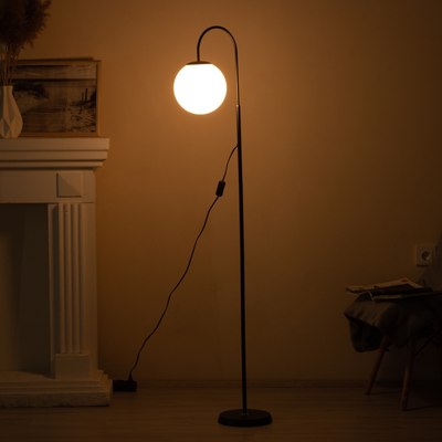 Торшер BayerLux Sabine 10547024