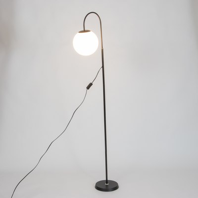 Торшер BayerLux Sabine 10547024