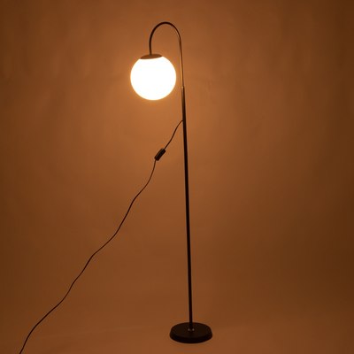 Торшер BayerLux Sabine 10547024