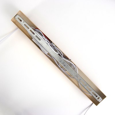 Потолочный светильник BayerLux Изгиб нео 7673123