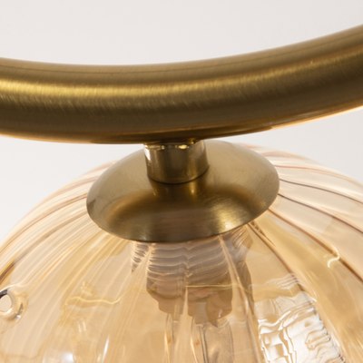 Люстра BayerLux 1032672/5 / 4623864