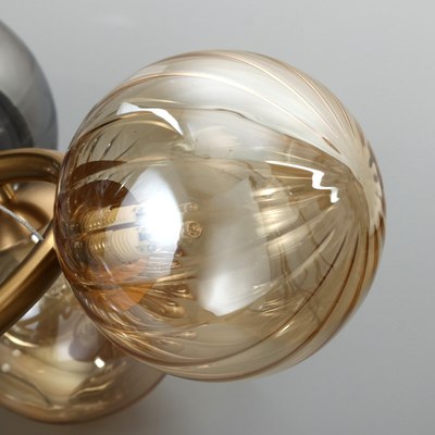 Люстра BayerLux 1032672/5 / 4623864