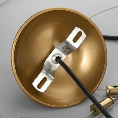 Люстра BayerLux 1032672/5 / 4623864