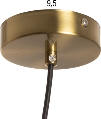 Люстра BayerLux 1032672/5 / 4623864