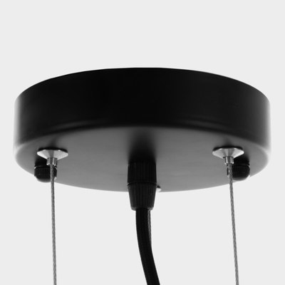 Люстра BayerLux Миранда 9282096