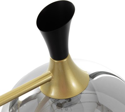 Люстра BayerLux Миранда 9282096