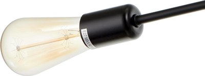 Люстра BayerLux Линии 2595294