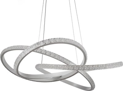 Потолочный светильник BayerLux 1535/1 / 6487700