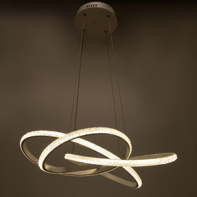 Потолочный светильник BayerLux 1535/1 / 6487700