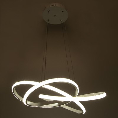 Потолочный светильник BayerLux 1535/1 / 6487700