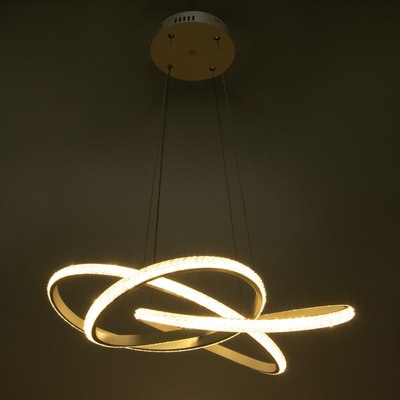 Потолочный светильник BayerLux 1535/1 / 6487700