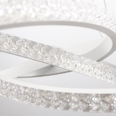 Потолочный светильник BayerLux 1535/1 / 6487700