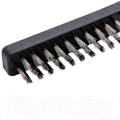 Набор щеток слесарных Matrix 74863