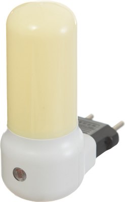 Ночник Risalux Милси 9809319 - фото