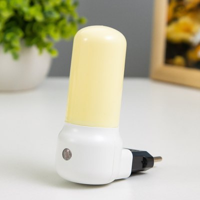 Ночник Risalux Милси 9809319