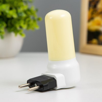 Ночник Risalux Милси 9809319