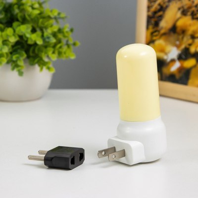 Ночник Risalux Милси 9809319