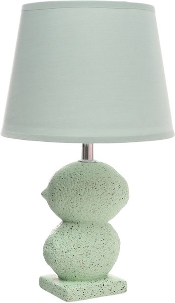 Прикроватная лампа Risalux Лимон 10683268 - фото