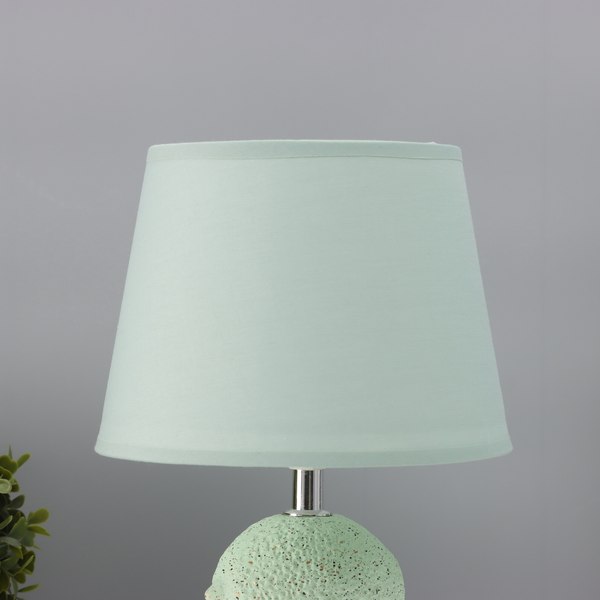 Прикроватная лампа Risalux Лимон 10683268