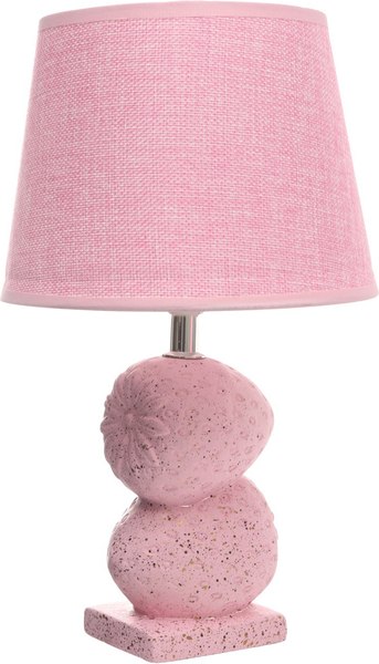 Прикроватная лампа Risalux Ника 10683269 - фото