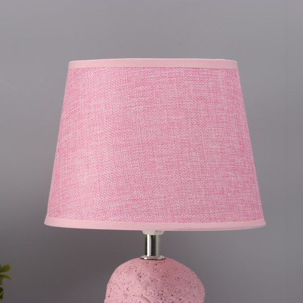 Прикроватная лампа Risalux Ника 10683269