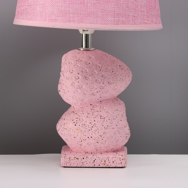 Прикроватная лампа Risalux Ника 10683269