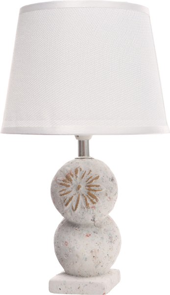 Прикроватная лампа Risalux Ника 10683271 - фото