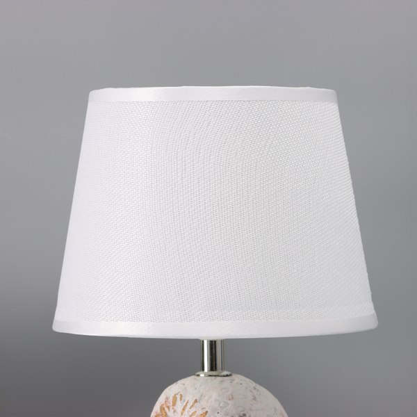 Прикроватная лампа Risalux Ника 10683271