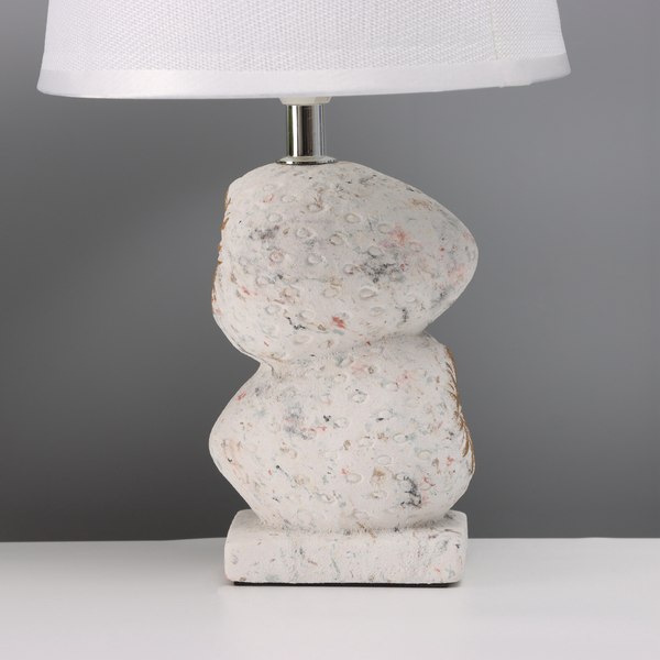 Прикроватная лампа Risalux Ника 10683271