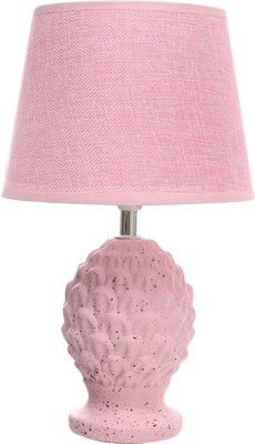 Прикроватная лампа Risalux Бутон 10683286 - фото