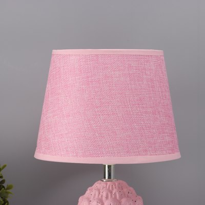 Прикроватная лампа Risalux Бутон 10683286